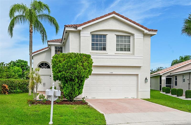 Image 15 of 65 For 11600 52nd Ct