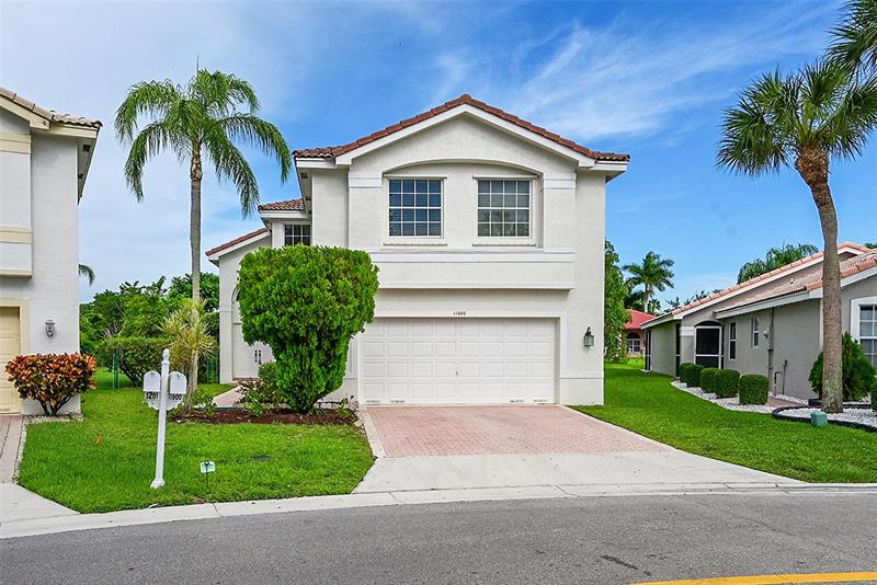 Image 3 of 65 For 11600 52nd Ct