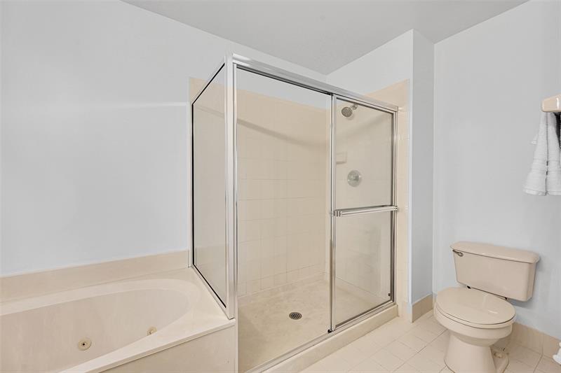 Image 41 of 65 For 11600 52nd Ct