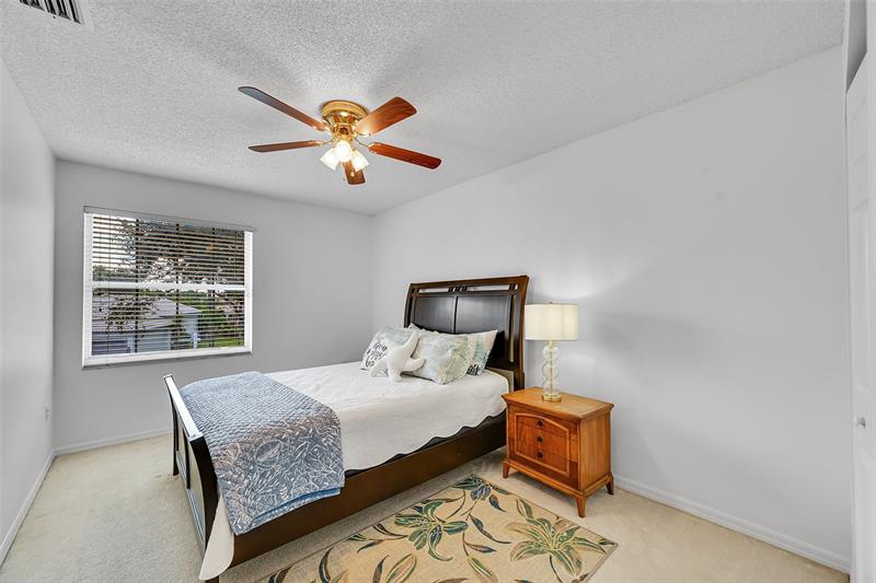 Image 42 of 65 For 11600 52nd Ct
