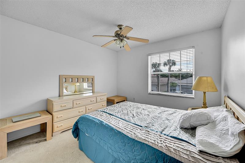 Image 44 of 65 For 11600 52nd Ct