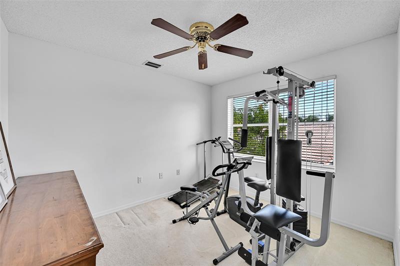 Image 46 of 65 For 11600 52nd Ct