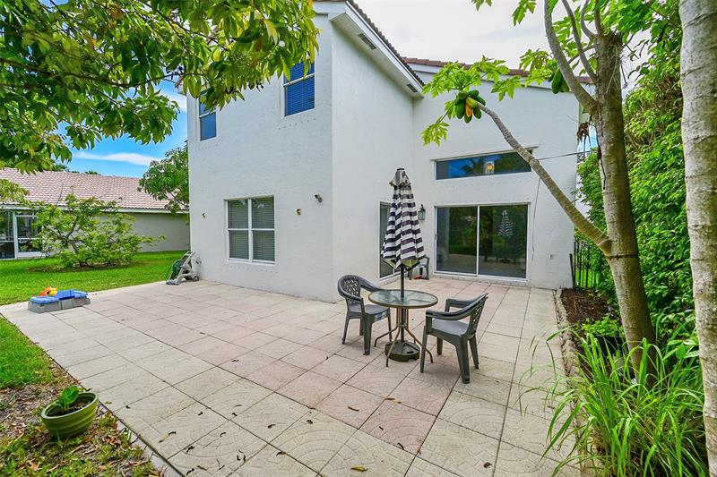 Image 50 of 65 For 11600 52nd Ct