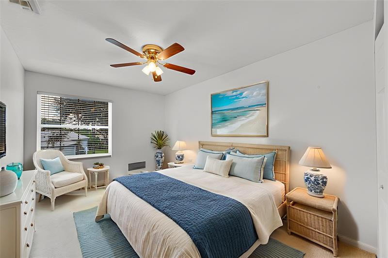 Image 6 of 65 For 11600 52nd Ct