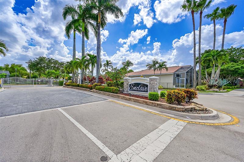 Image 65 of 65 For 11600 52nd Ct