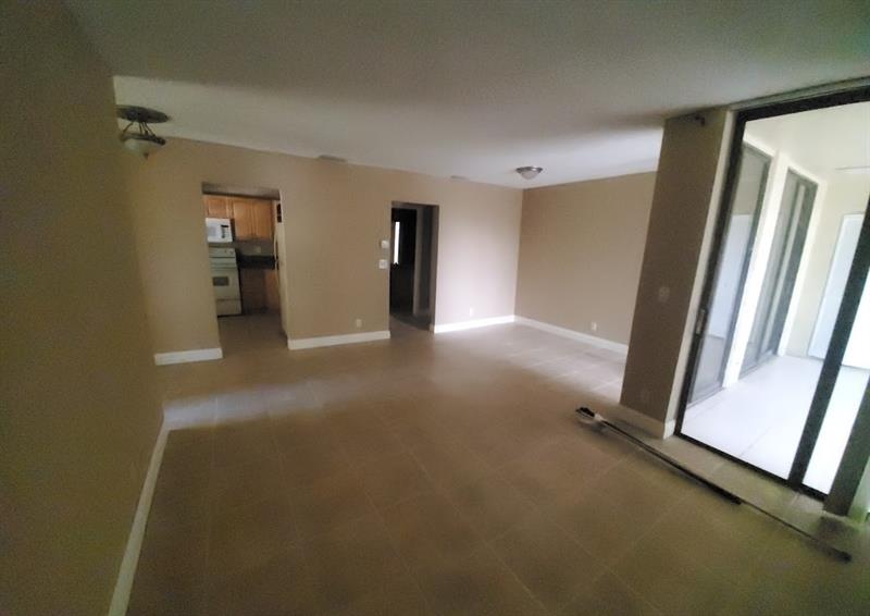 Details for 2446 49th Ter  2446, Coconut Creek, FL 33063