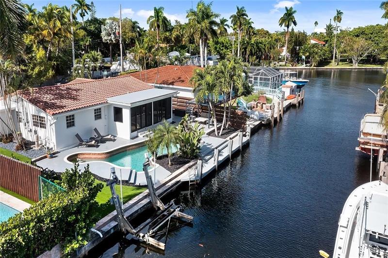 Details for 530 11th Ave, Fort Lauderdale, FL 33312