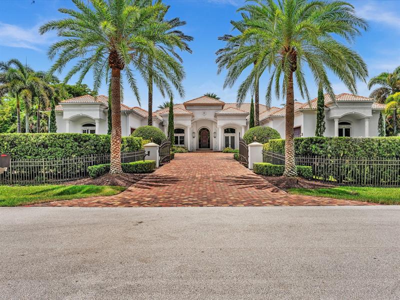 Details for 11420 4th Street, Plantation, FL 33325