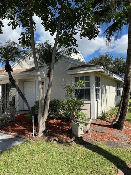 Details for 3368 101st Ave, Sunrise, FL 33351