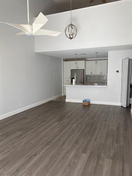 Image 3 of 16 For 3368 101st Ave