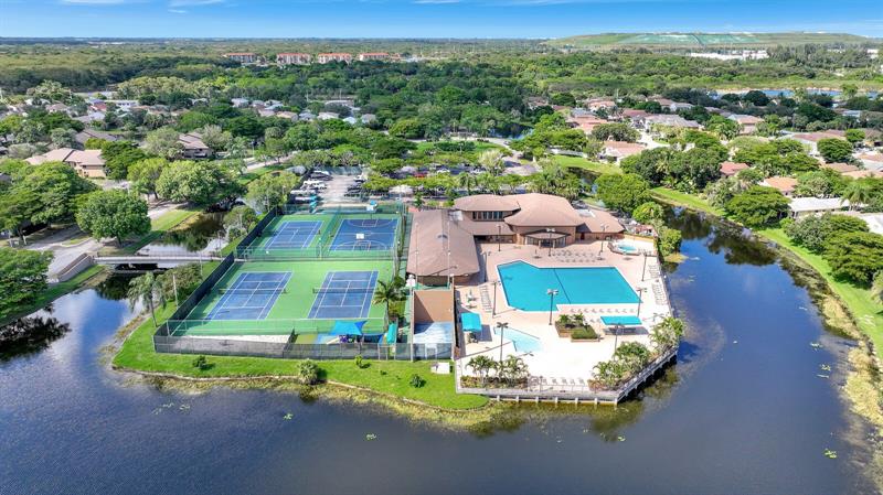 Details for 2242 39th Av  2242, Coconut Creek, FL 33066