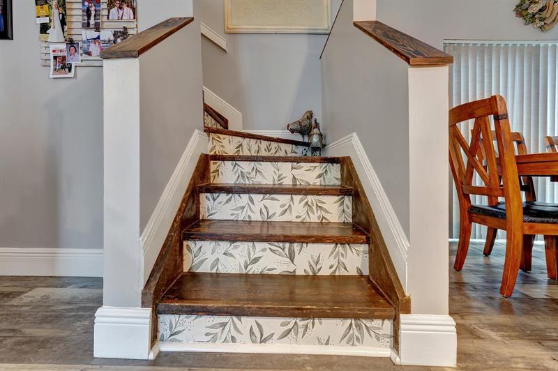 Image 29 of 40 For 2242 39th Av  2242