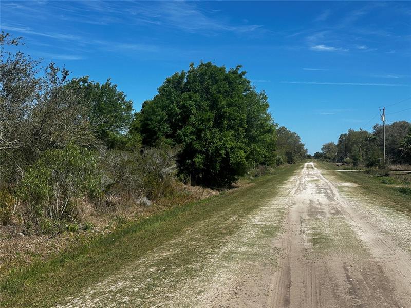 Details for 19093 302nd St, Okeechobee, FL 34972