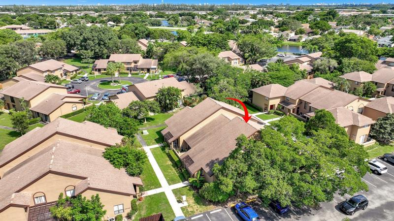 Image 41 of 41 For 2242 39th Ave