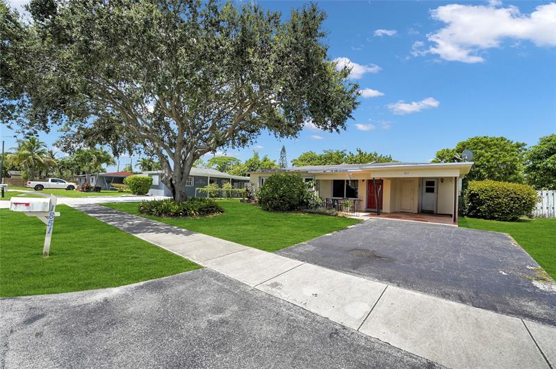 Image 6 of 40 For 1851 42nd Ter