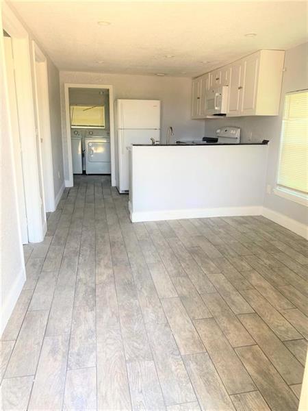 Details for 12364 Lakeshore Dr, Canal Point, FL 33438