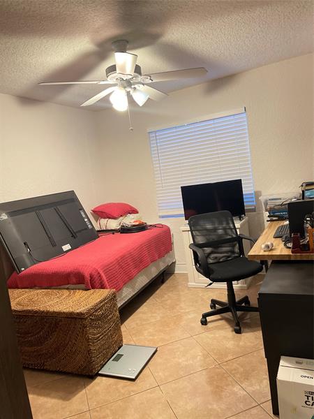 Image 4 of 17 For Address Not Provided