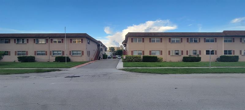 Details for 600 2nd Ave  235, Boca Raton, FL 33432