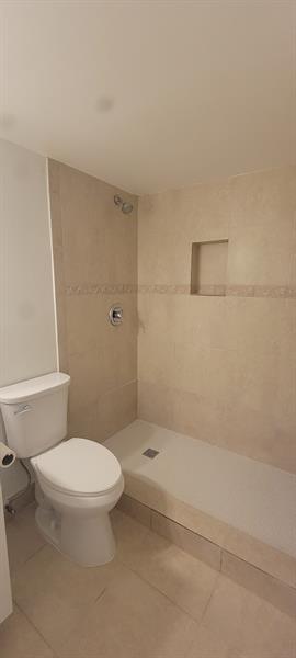 Image 16 of 21 For 600 2nd Ave  235