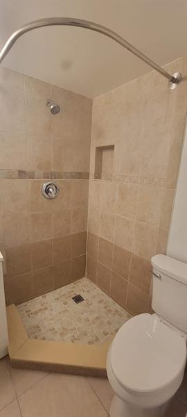 Image 21 of 21 For 600 2nd Ave  235