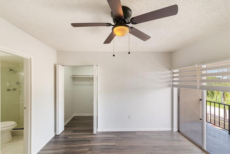 Image 15 of 26 For 5100 41st St  321