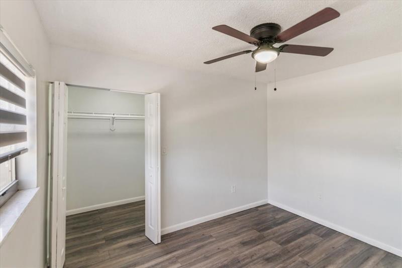 Image 20 of 26 For 5100 41st St  321