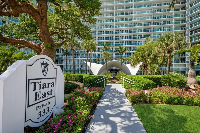 Details for 333 21st Ave  904, Deerfield Beach, FL 33441