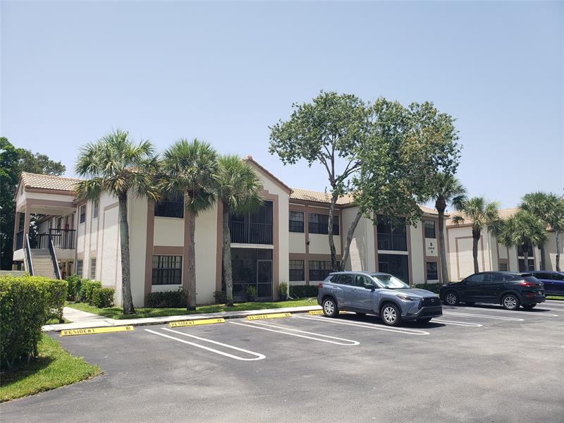 Details for 12252 Royal Palm Blvd  B - 3, Coral Springs, FL 33065