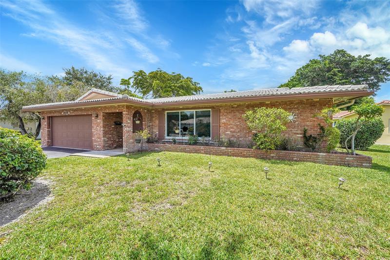 Details for 3660 108th Dr, Coral Springs, FL 33065