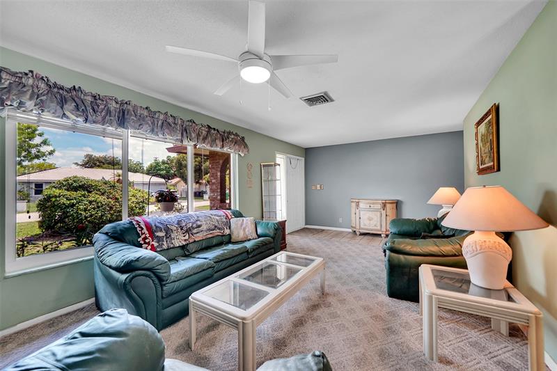 Image 8 of 44 For 3660 108th Dr