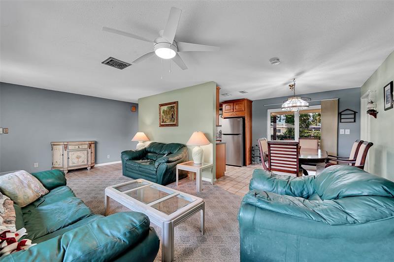 Image 9 of 44 For 3660 108th Dr