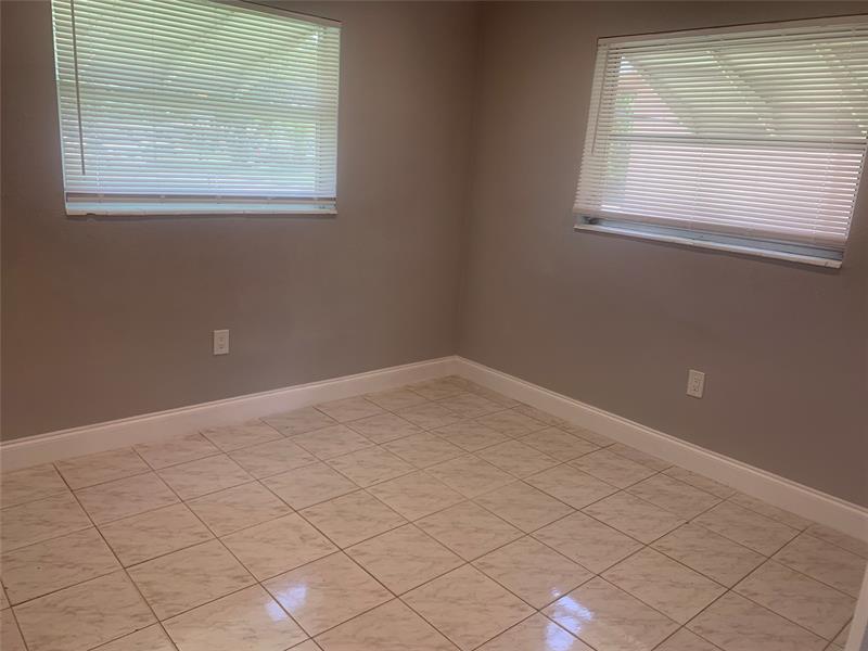 Image 10 of 16 For 2761 69th Ave