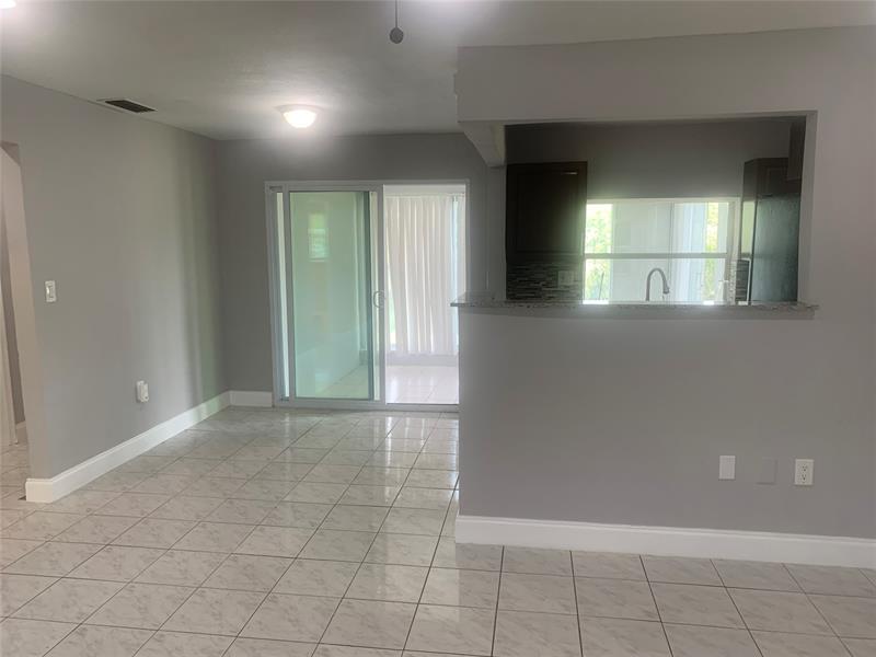 Image 3 of 16 For 2761 69th Ave