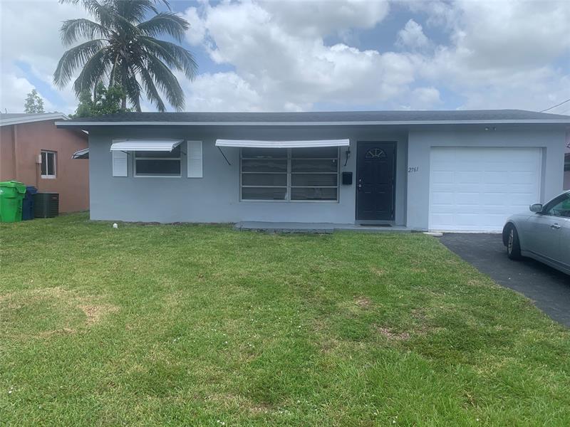 Image 4 of 16 For 2761 69th Ave