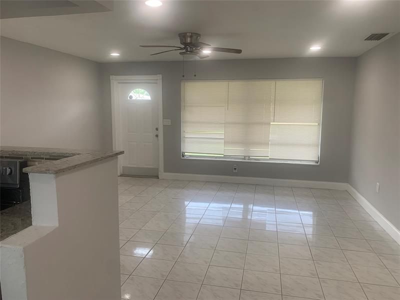 Image 7 of 16 For 2761 69th Ave