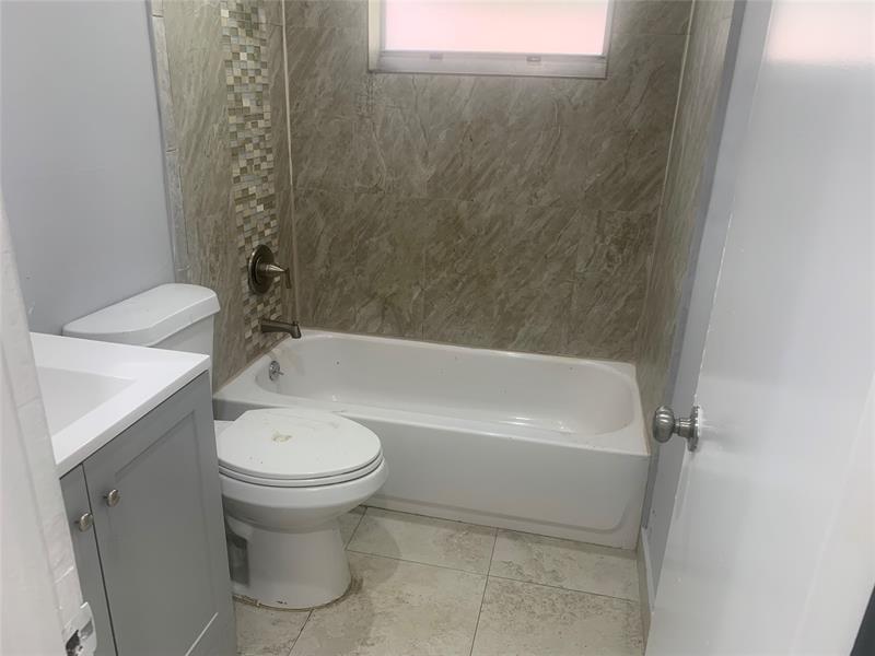 Image 8 of 16 For 2761 69th Ave