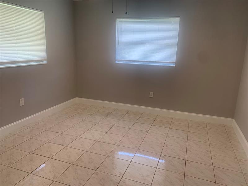 Image 9 of 16 For 2761 69th Ave