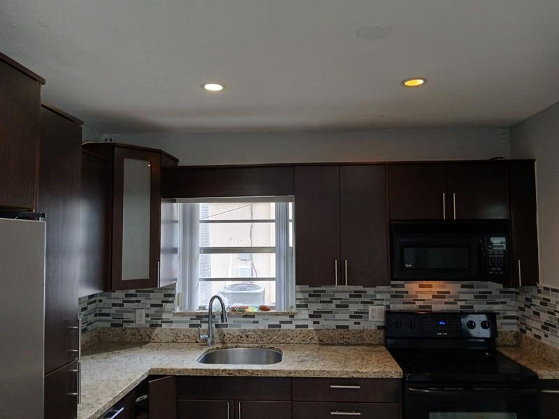 Details for 2111 57th Ter, Hollywood, FL 33021