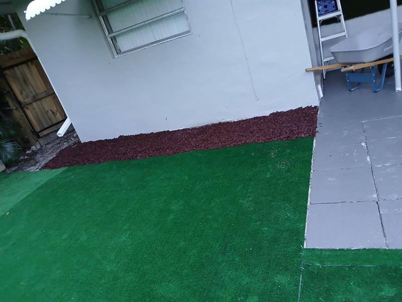 Image 20 of 24 For 2111 57th Ter