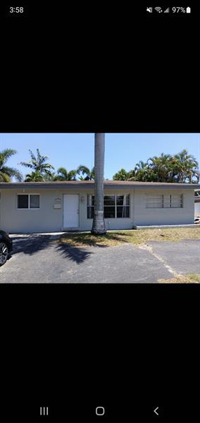 Image 21 of 24 For 2111 57th Ter