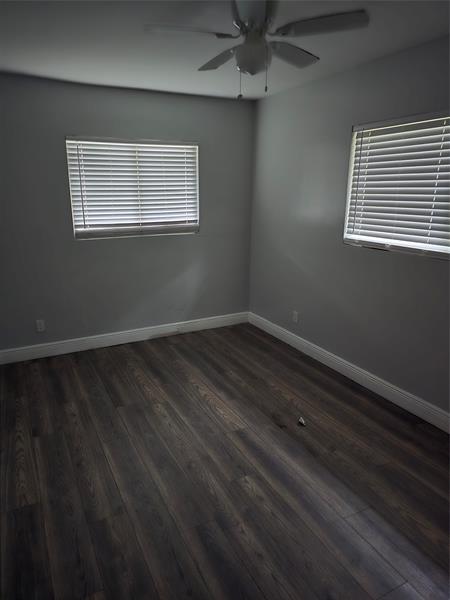 Image 22 of 24 For 2111 57th Ter