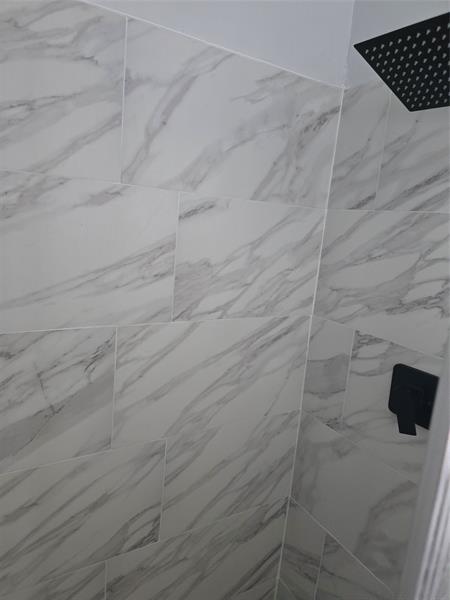 Image 23 of 24 For 2111 57th Ter