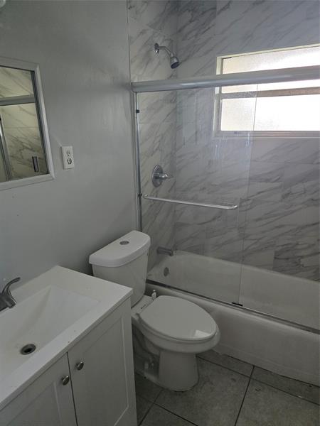 Image 24 of 24 For 2111 57th Ter