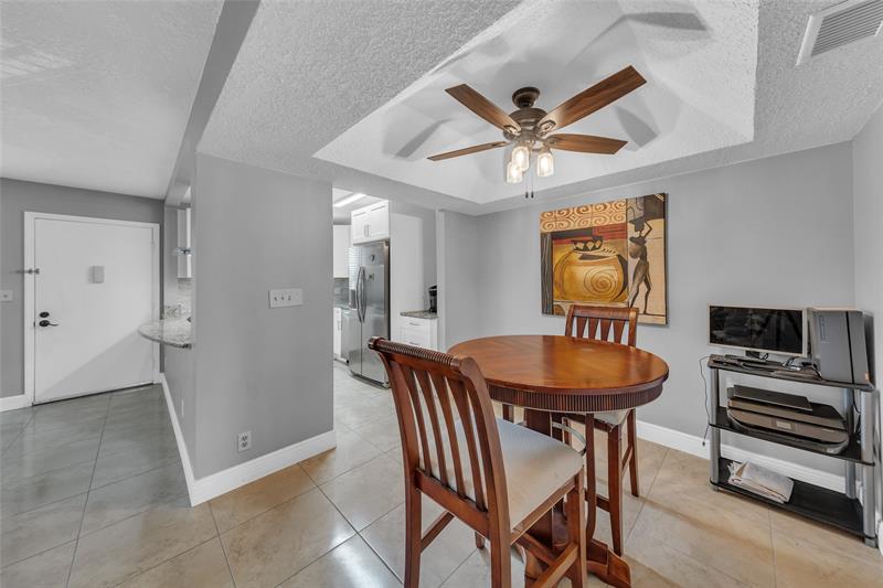 Image 13 of 43 For 7466 Ashmont Cir  303