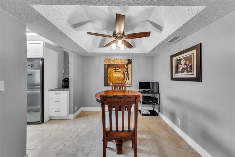 Image 14 of 43 For 7466 Ashmont Cir  303