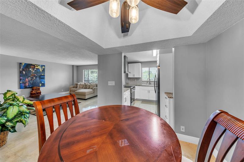 Image 15 of 43 For 7466 Ashmont Cir  303
