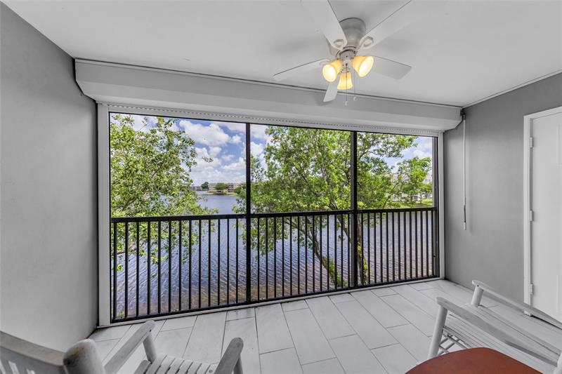 Image 17 of 43 For 7466 Ashmont Cir  303