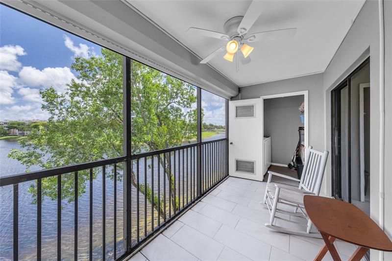 Image 22 of 43 For 7466 Ashmont Cir  303
