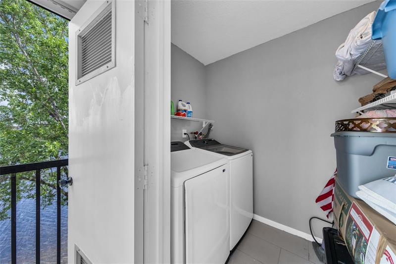 Image 23 of 43 For 7466 Ashmont Cir  303