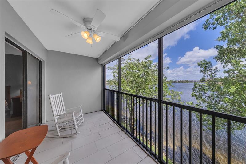 Image 24 of 43 For 7466 Ashmont Cir  303